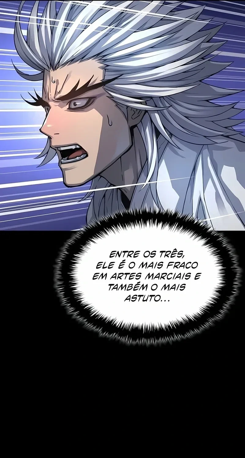 Página 79