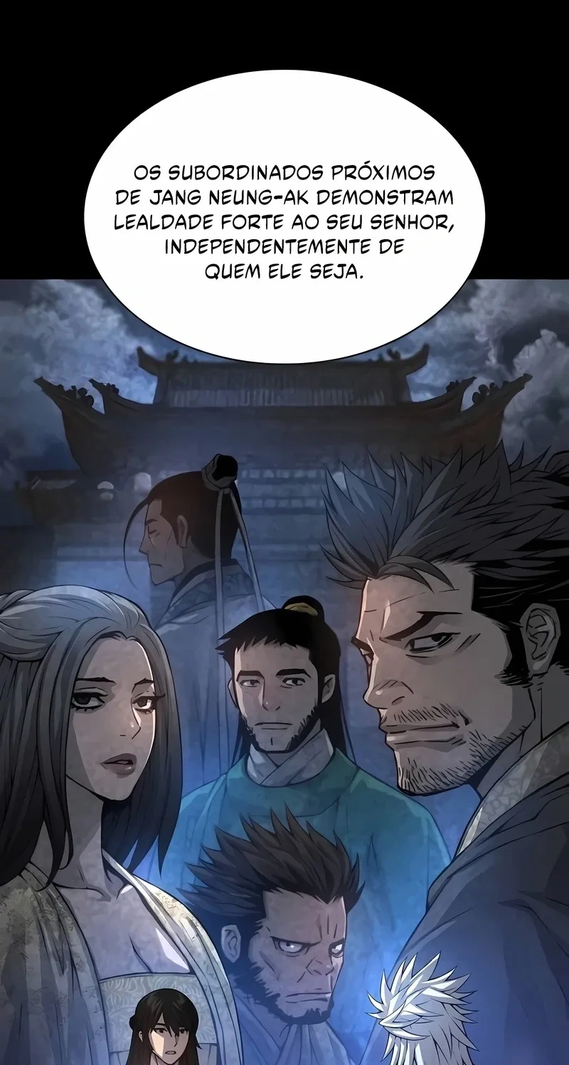 Página 80