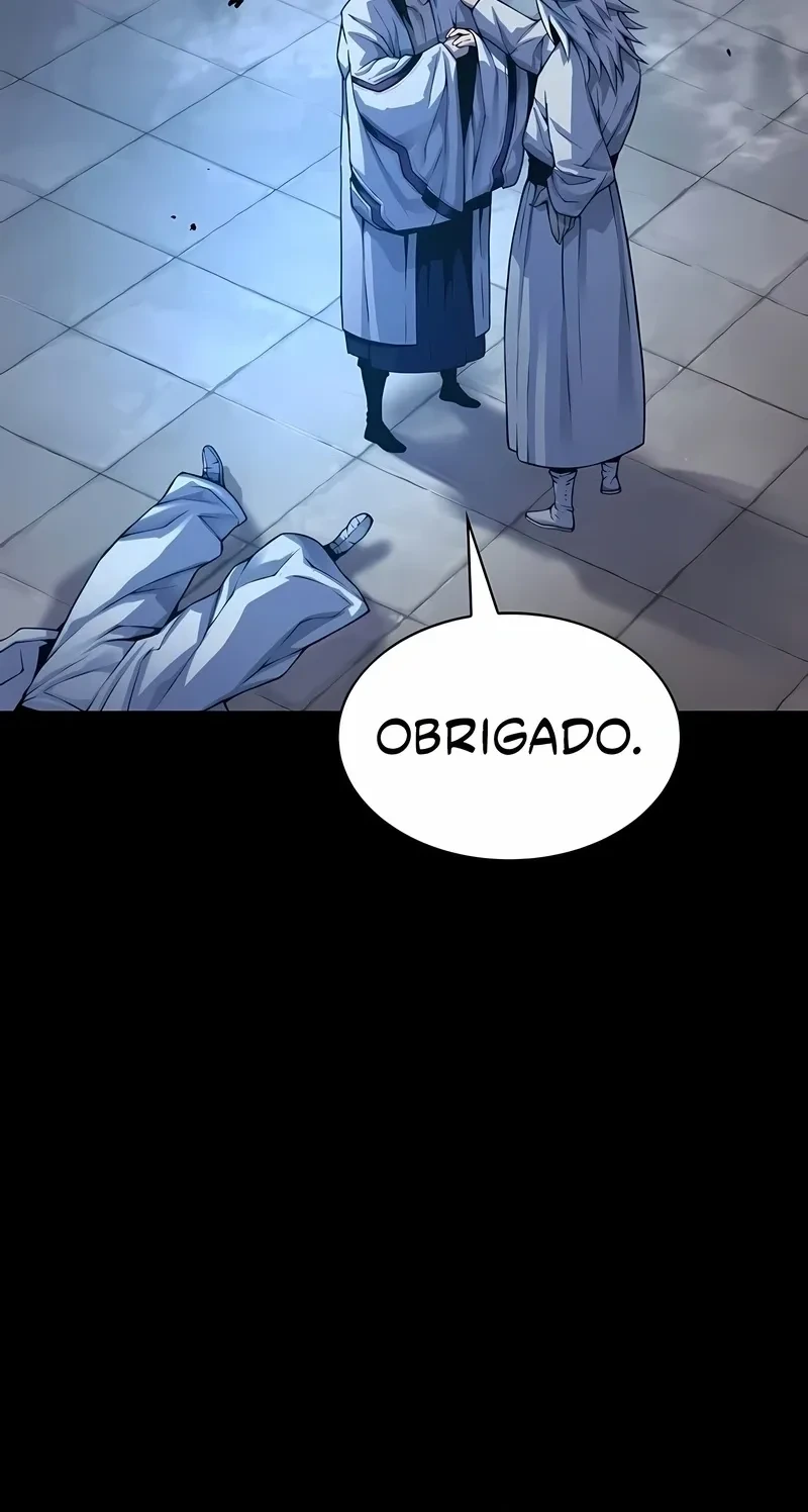 Página 87