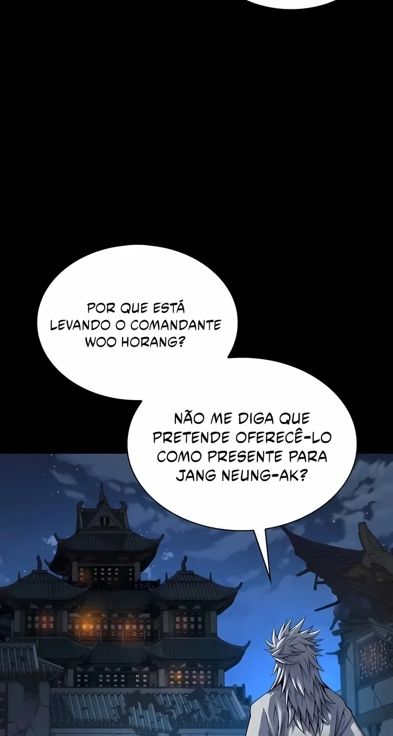 Página 89