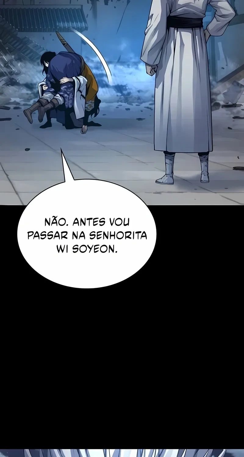 Página 90