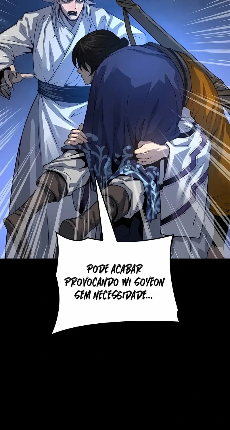Página 94