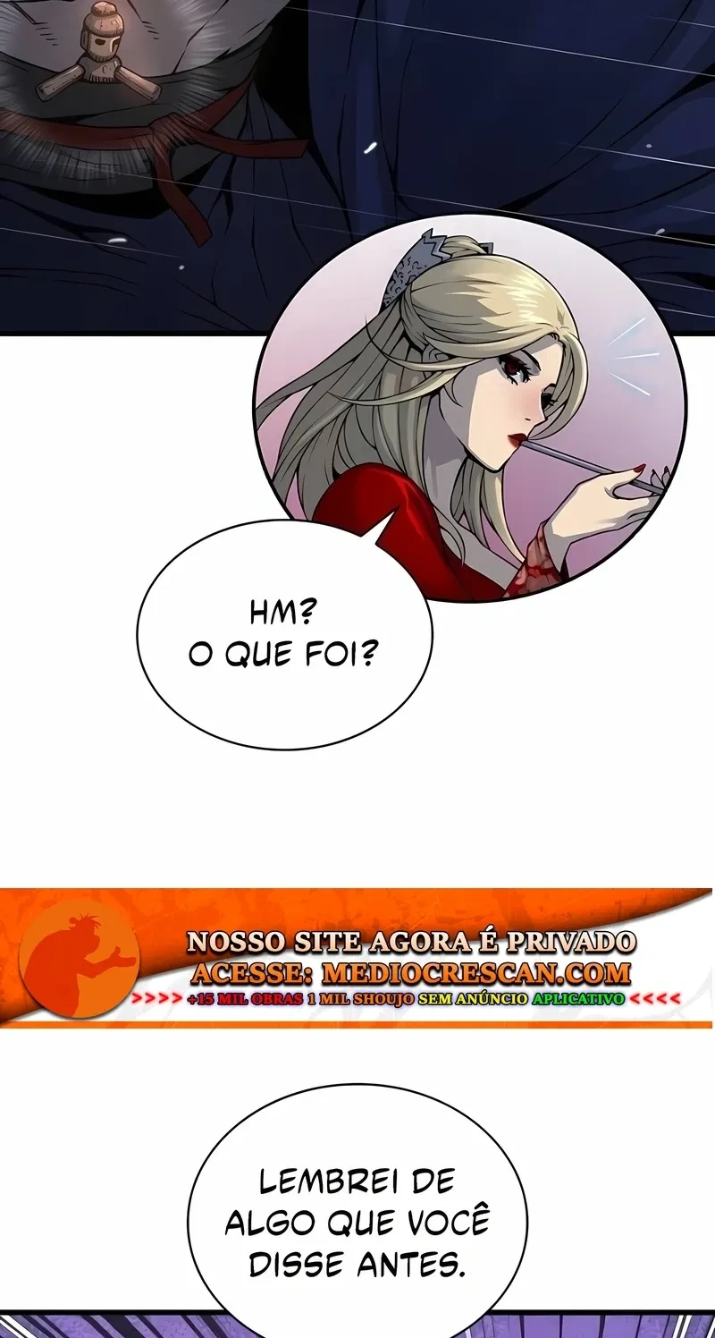 Página 101