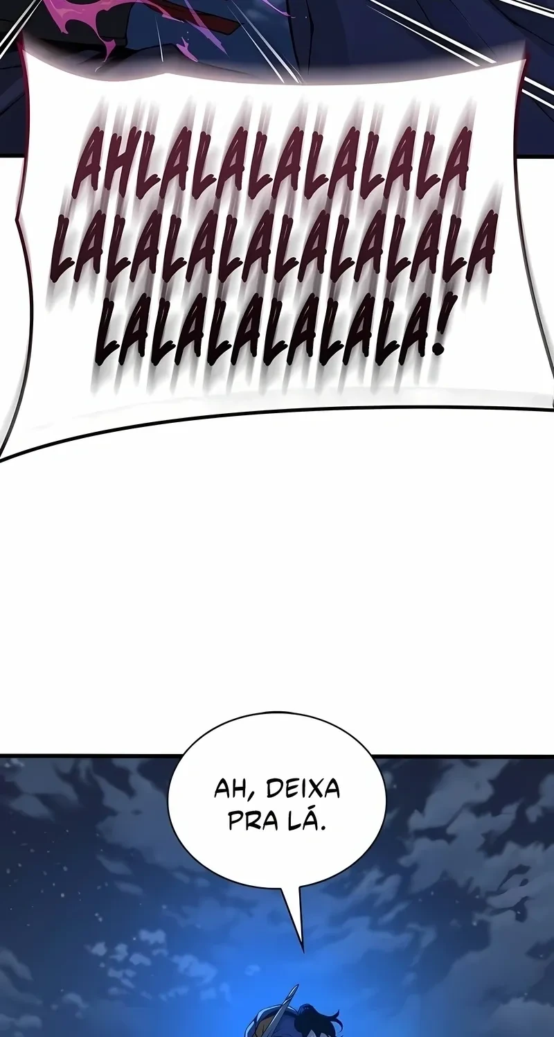 Página 106