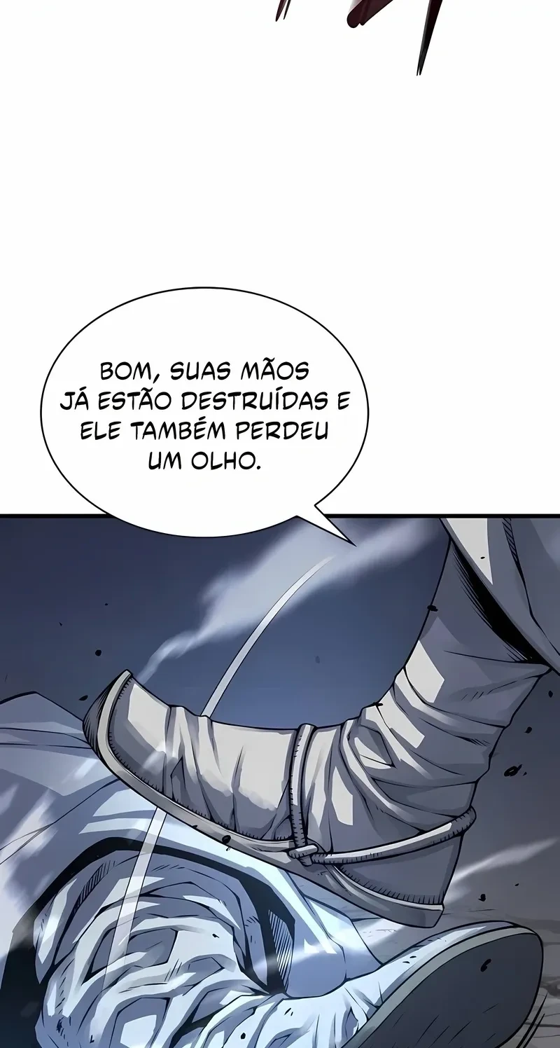 Página 113