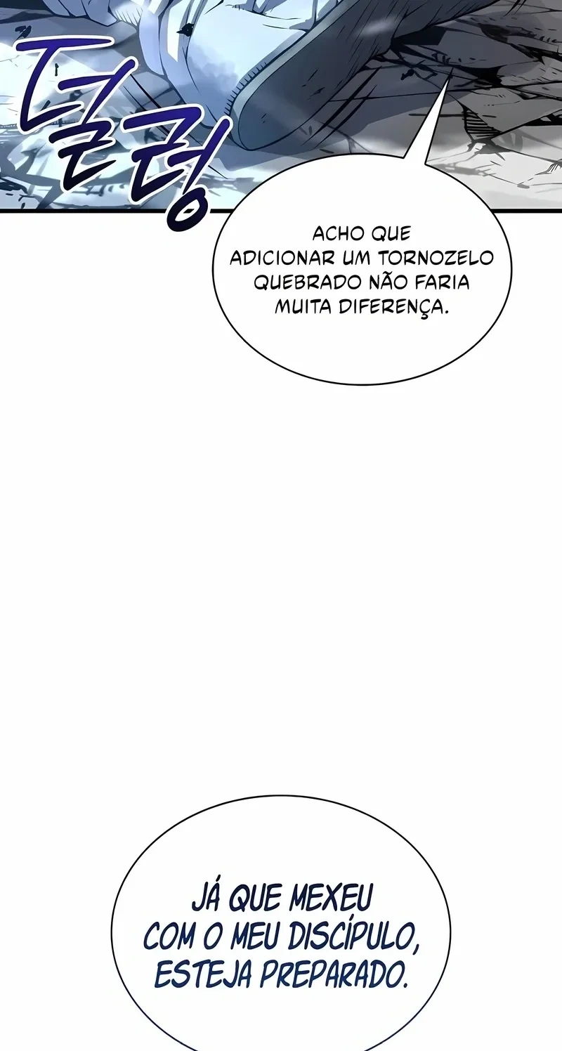 Página 114