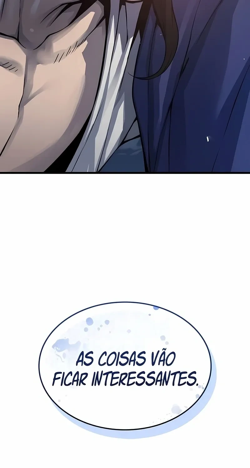 Página 118