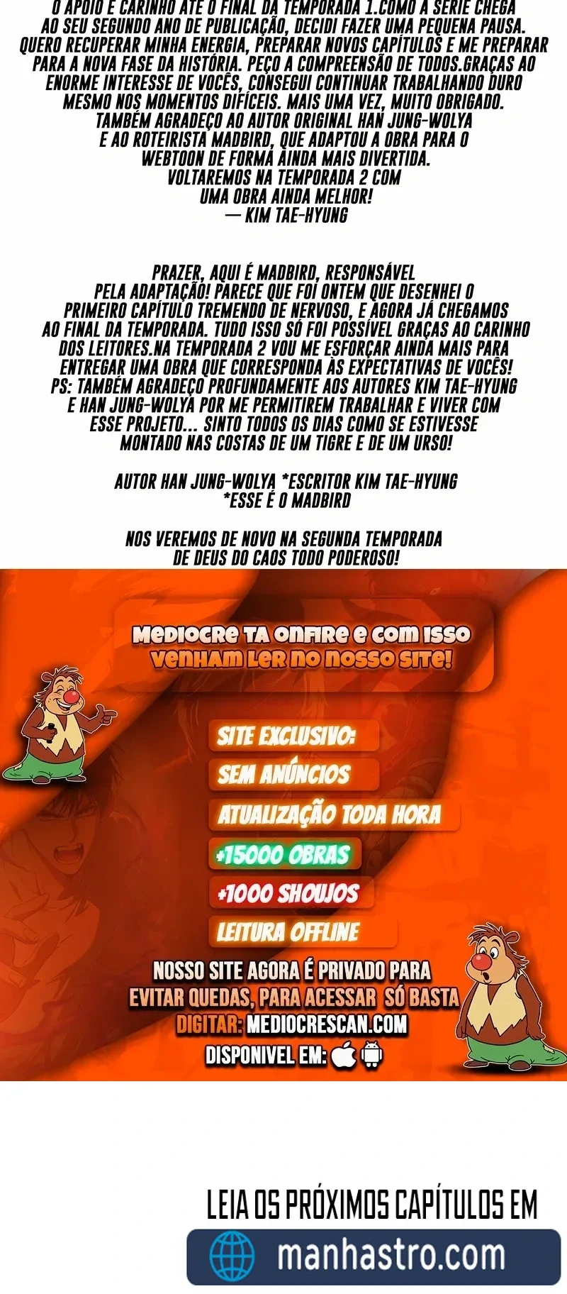 Página 120