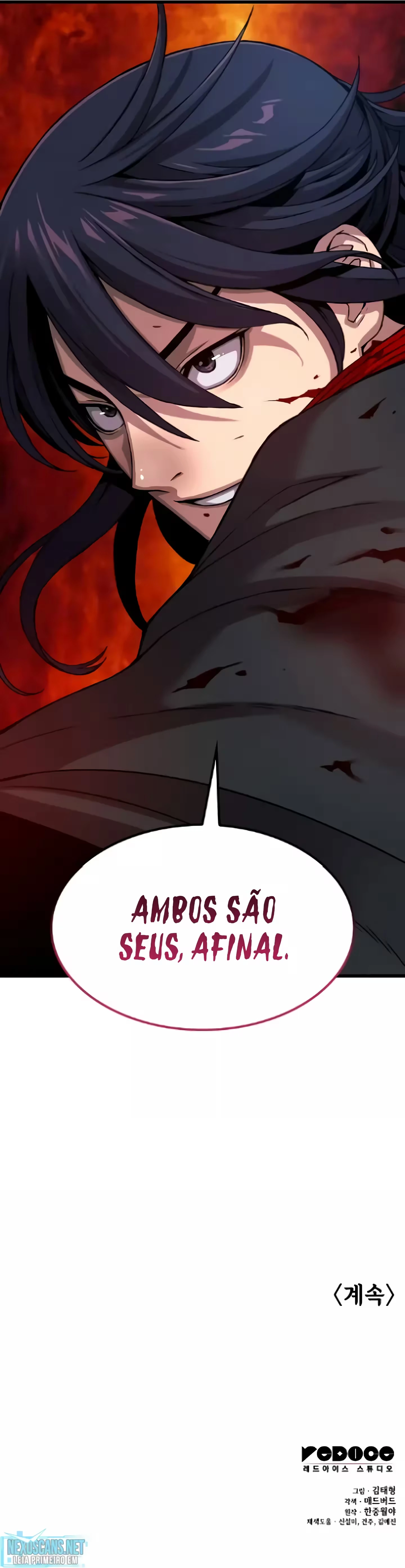 Página 27