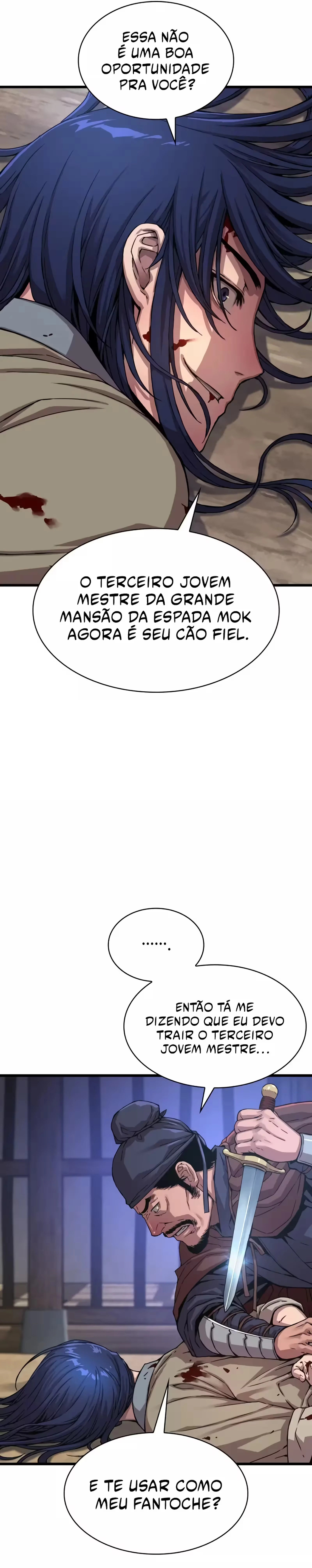 Página 31