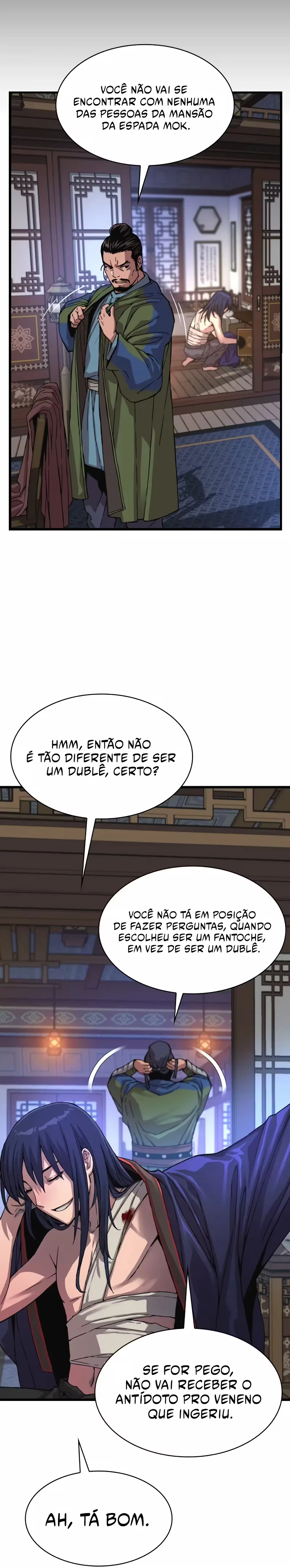 Página 38