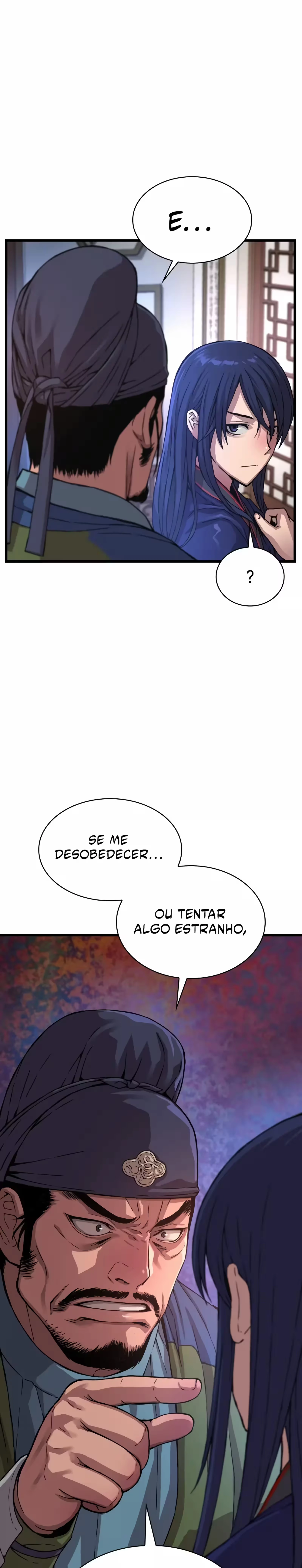 Página 39