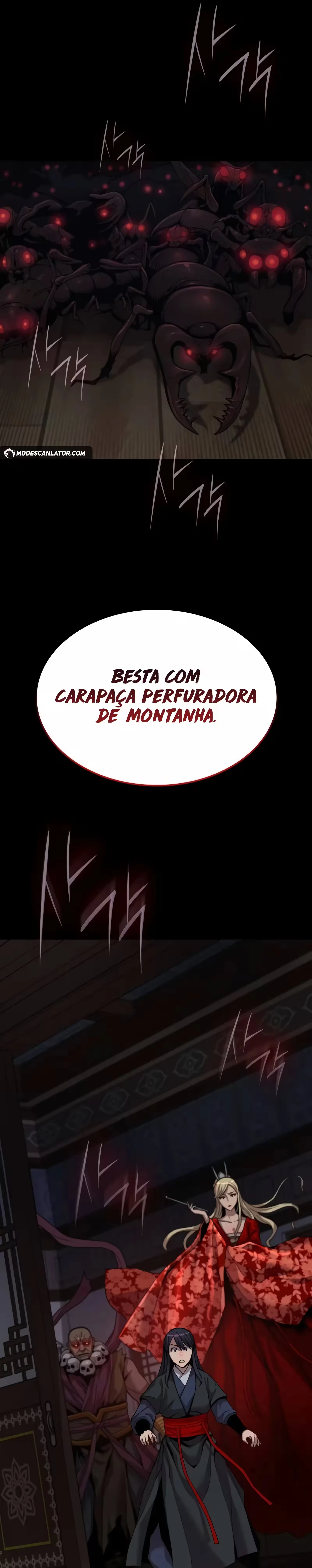 Página 36