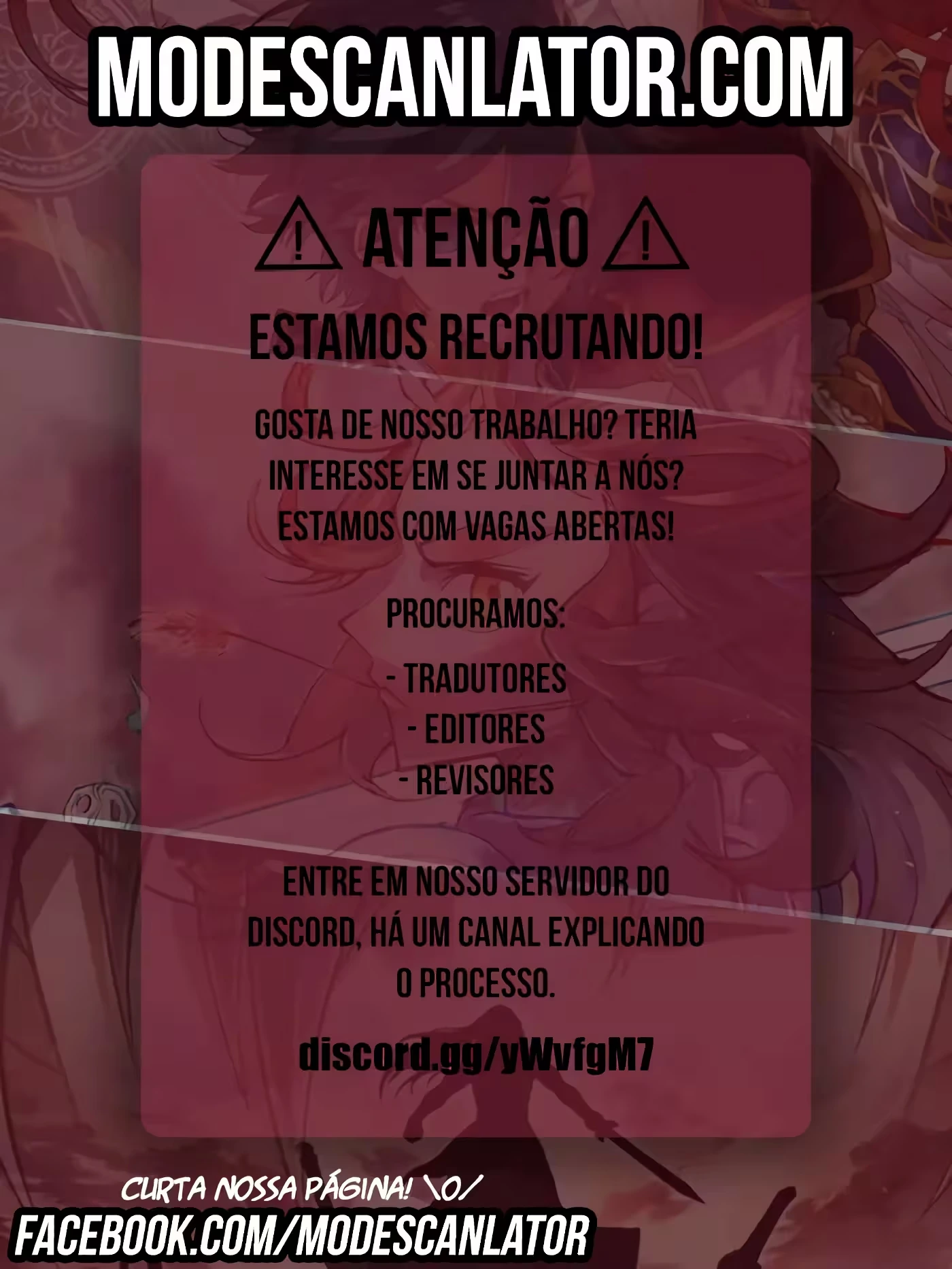 Página 38