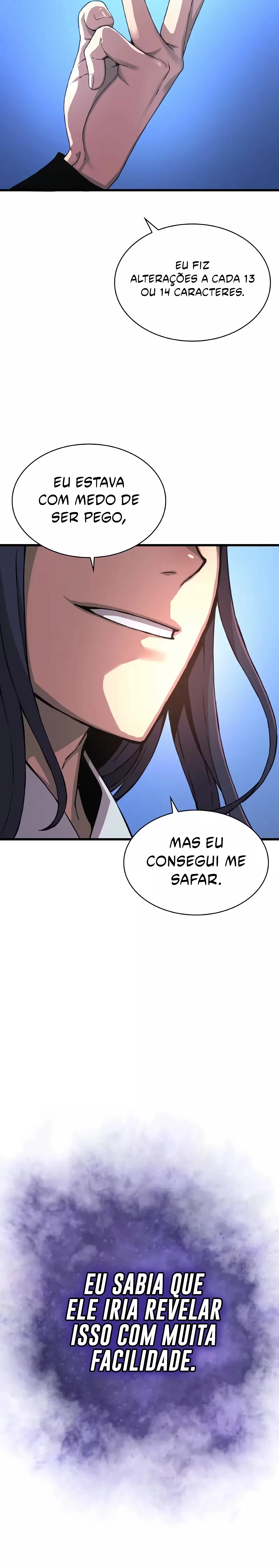 Página 42