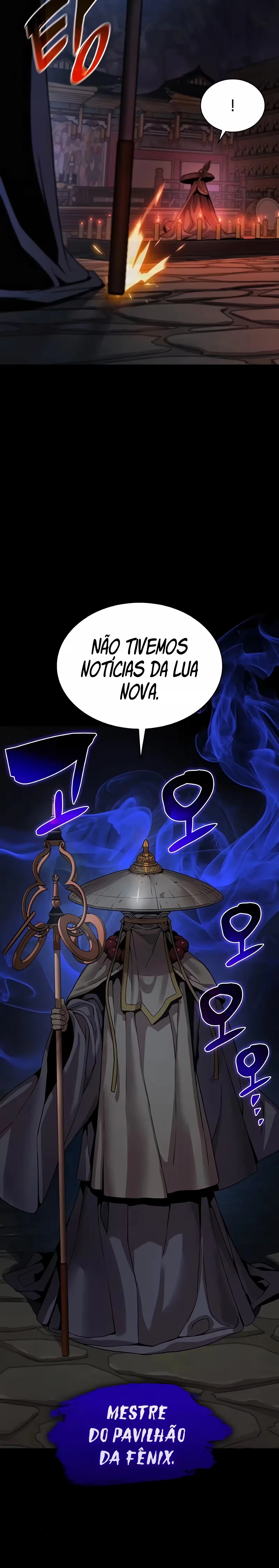 Página 47