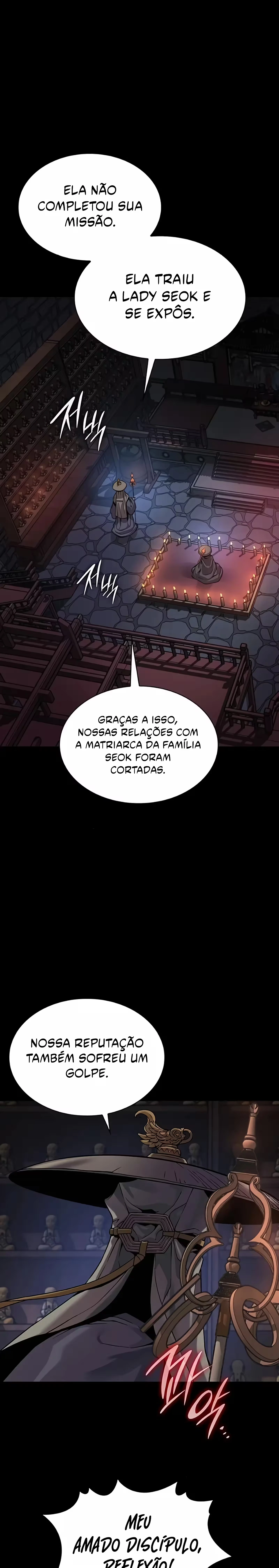 Página 48