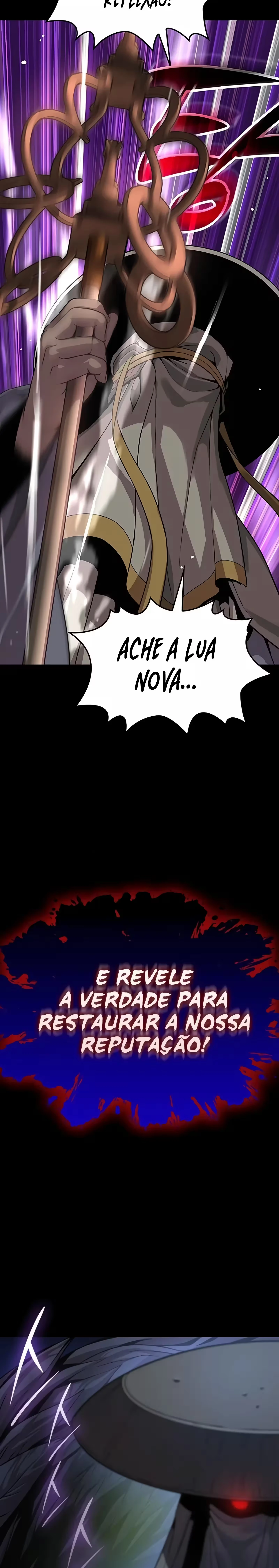 Página 49