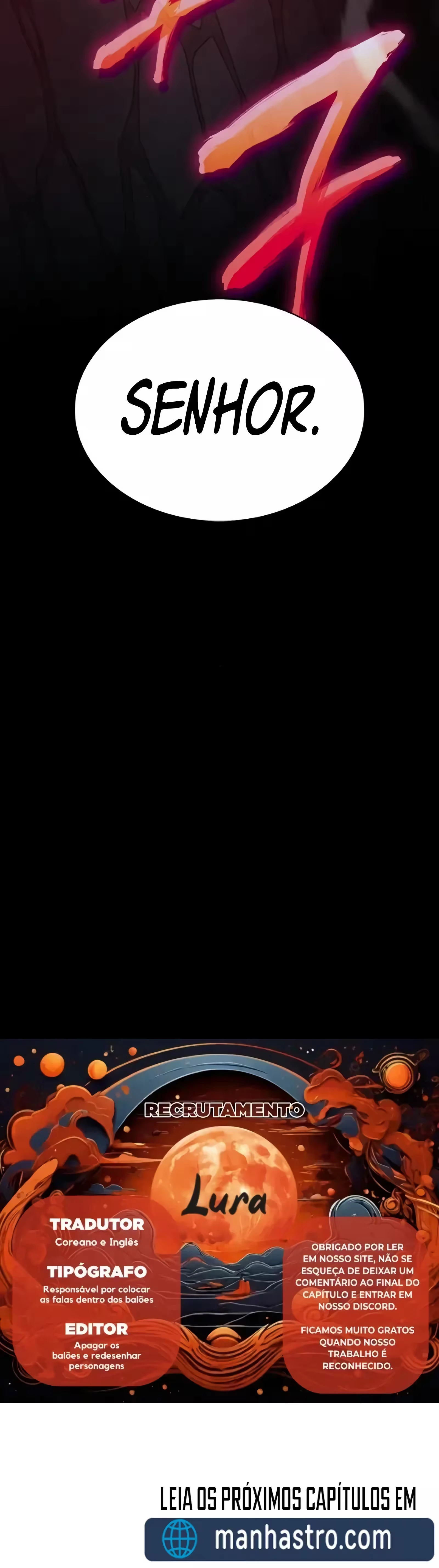 Página 51