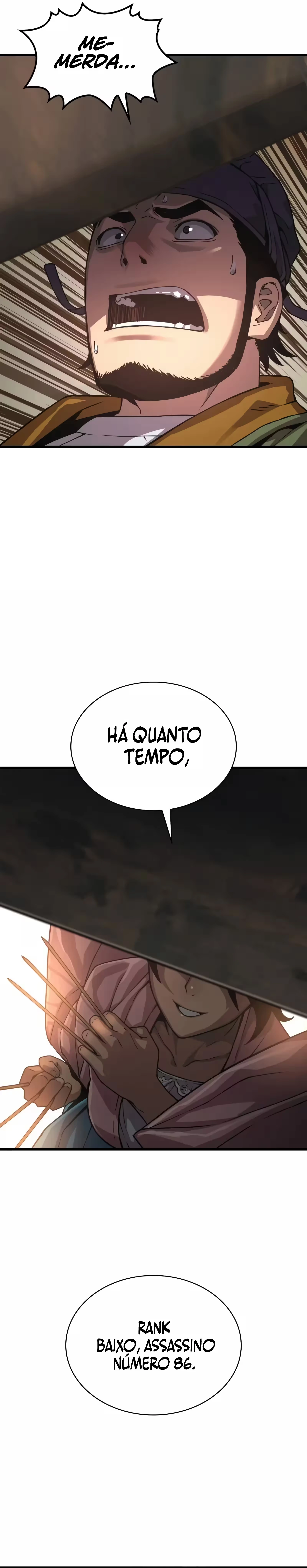Página 44