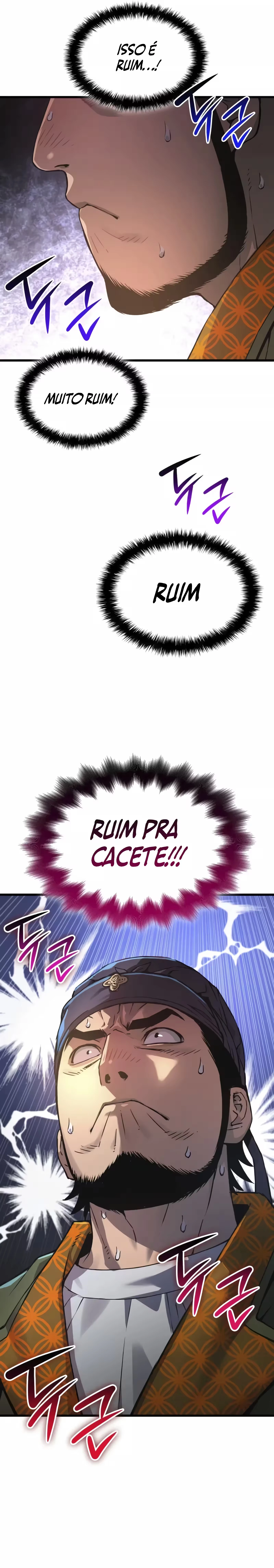 Página 30