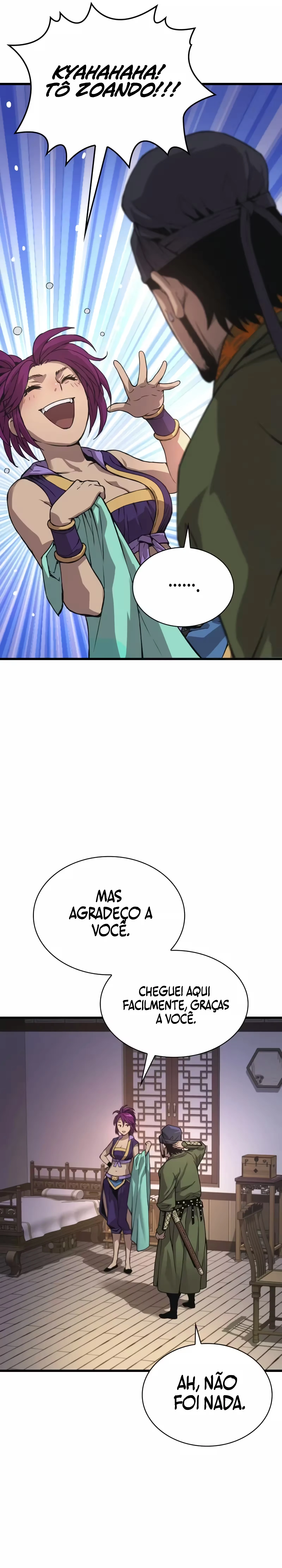 Página 34