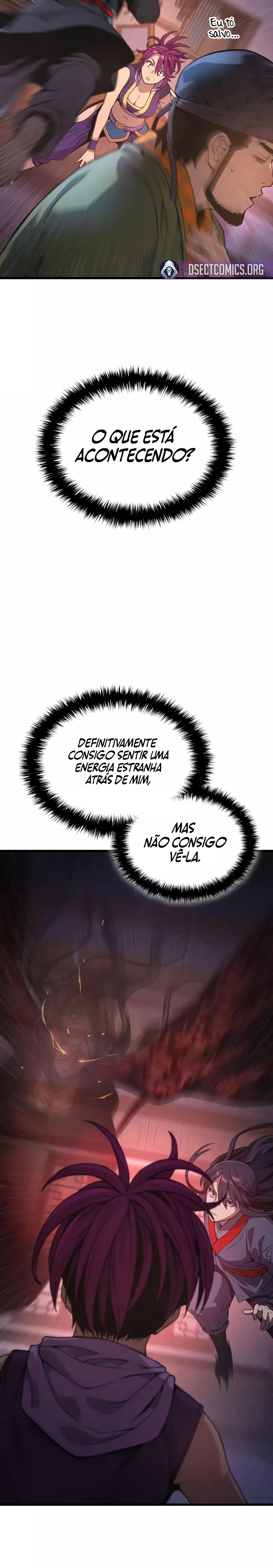 Página 32