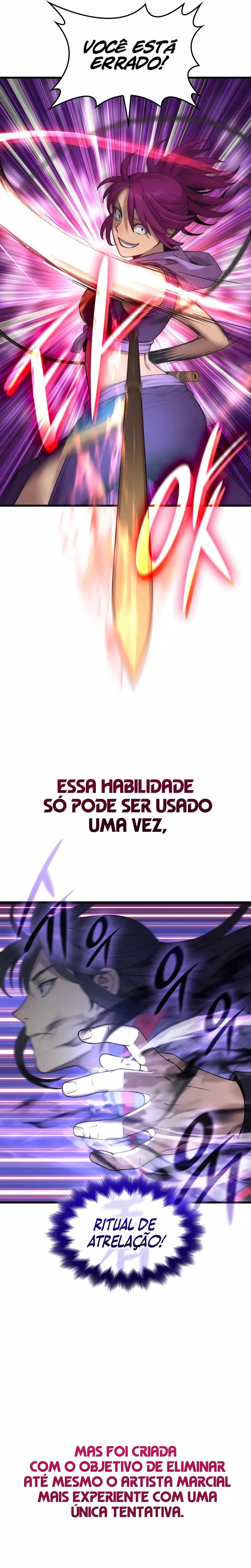 Página 38