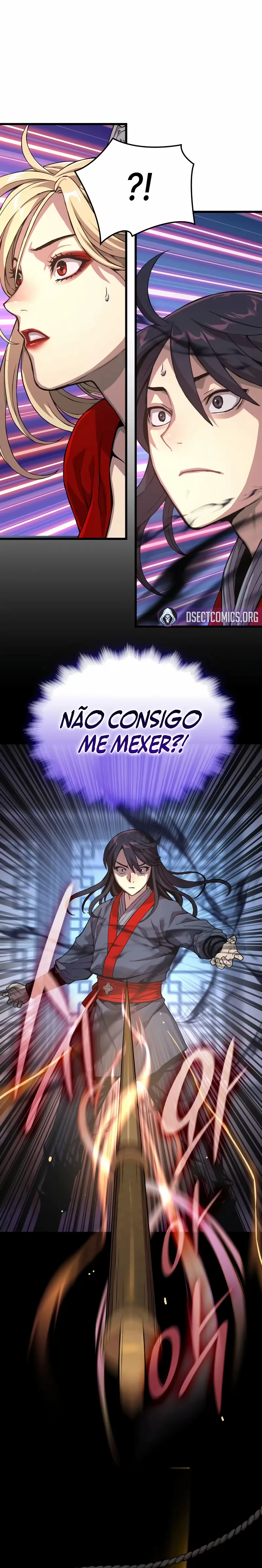Página 39