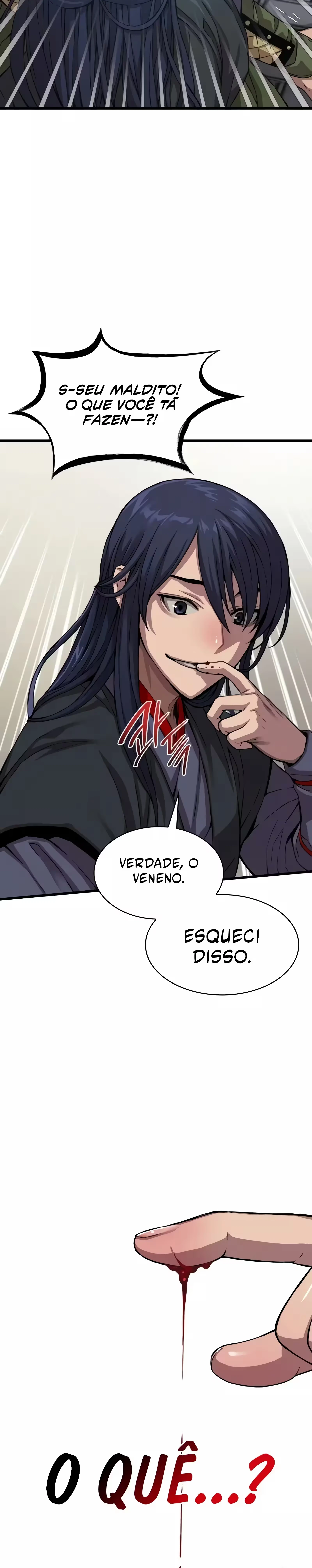 Página 25