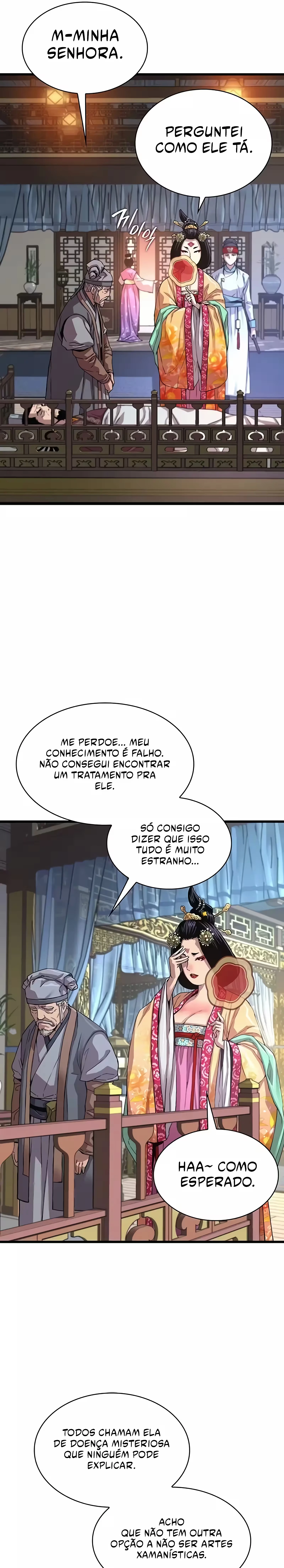 Página 36