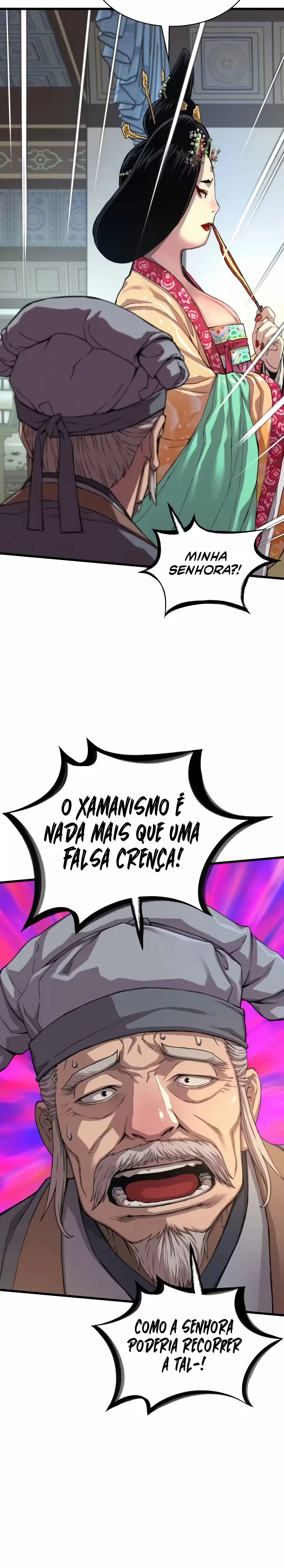 Página 37