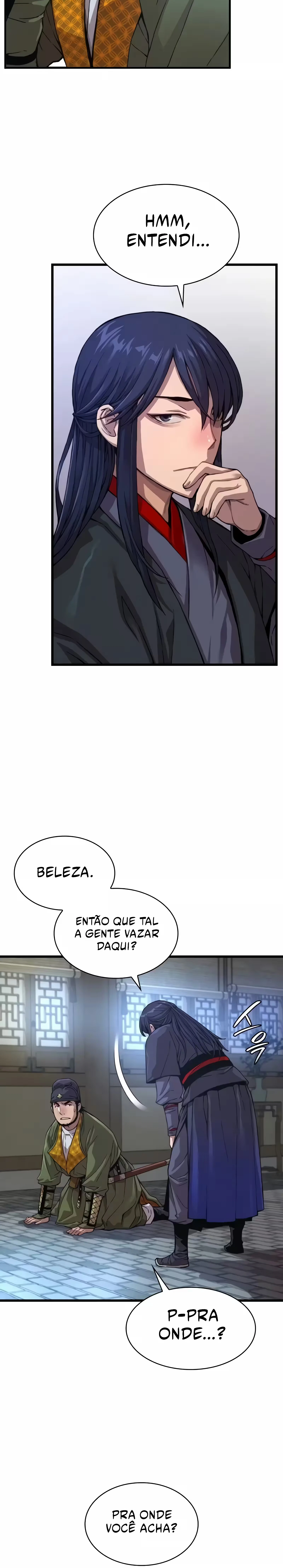 Página 41
