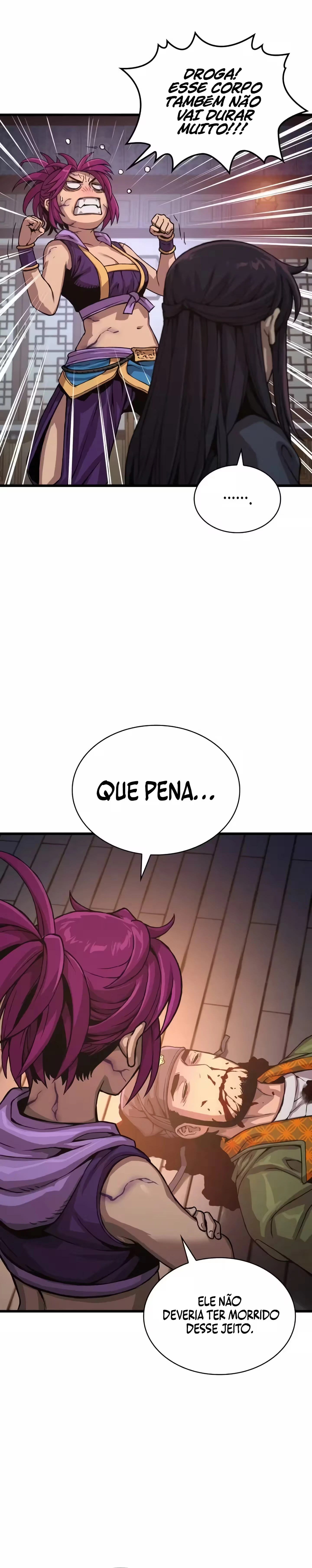 Página 23