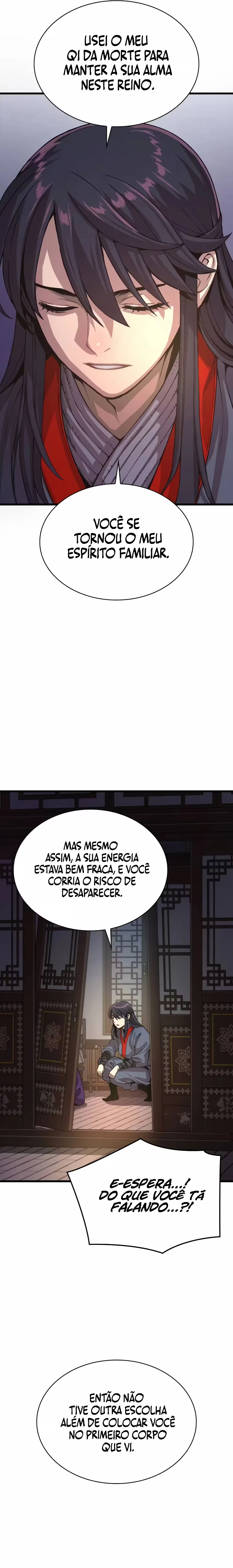 Página 38