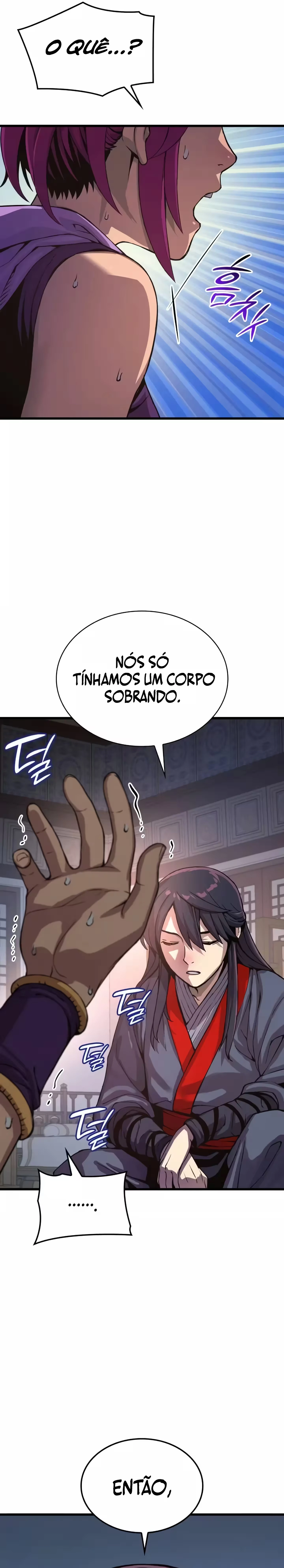 Página 39
