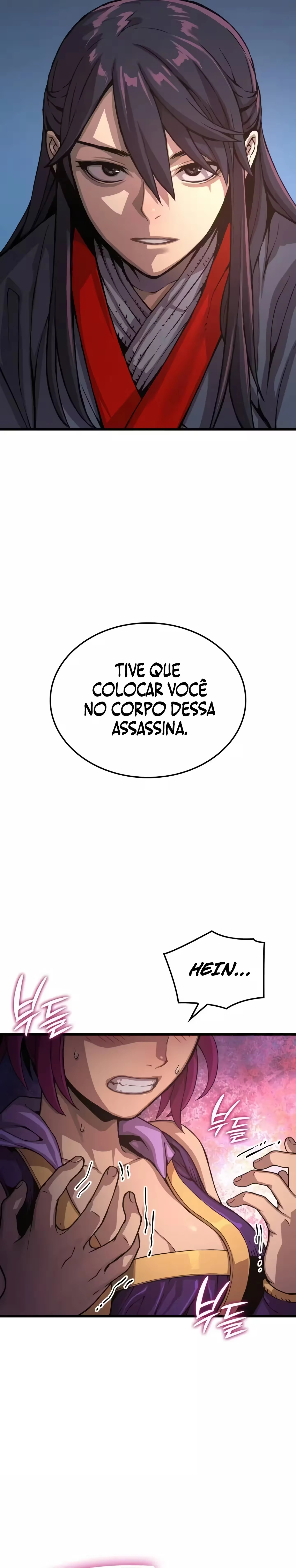 Página 40