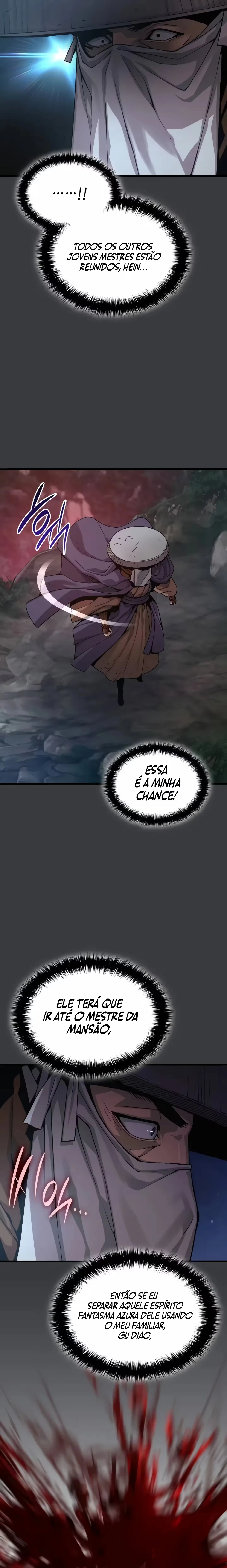 Página 20
