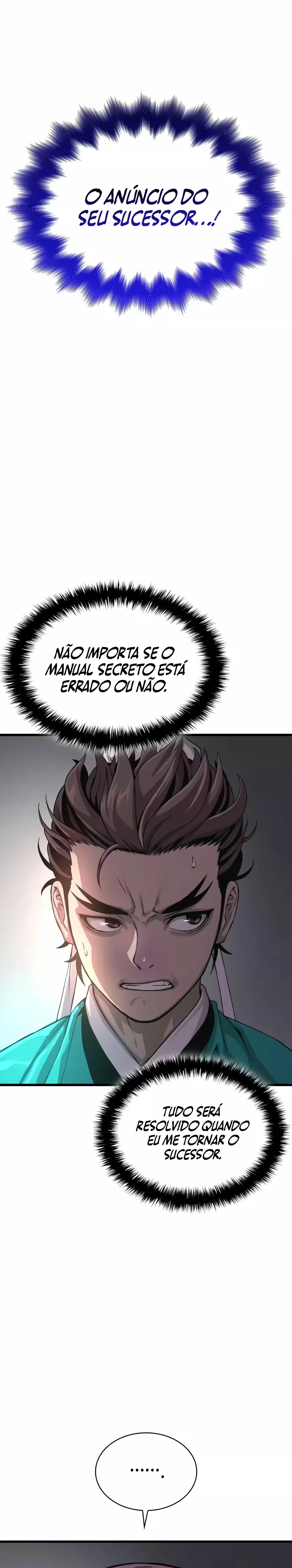 Página 41