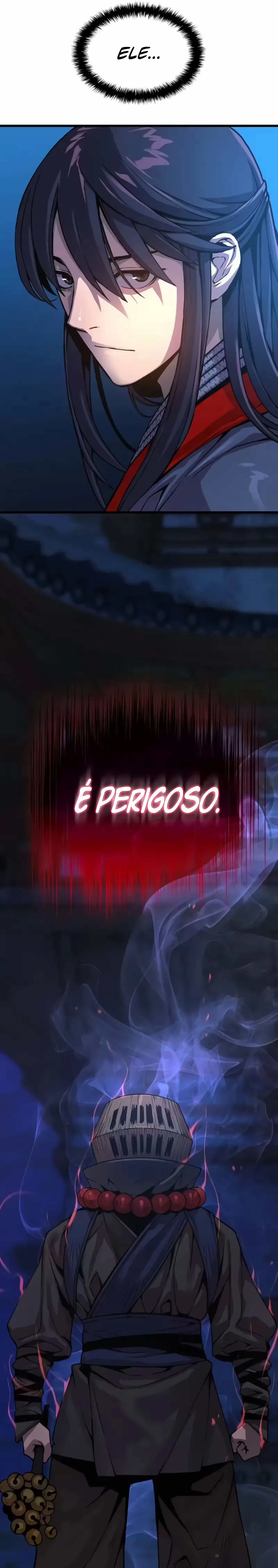 Página 38