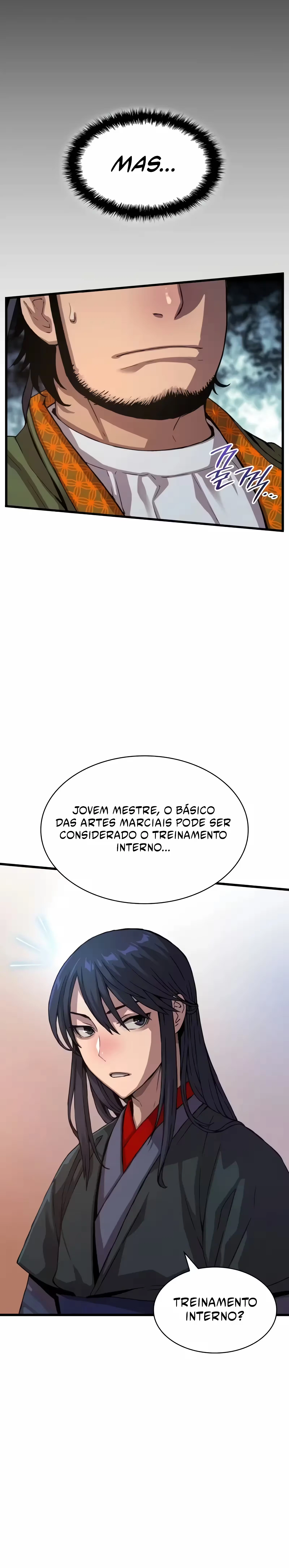 Página 21