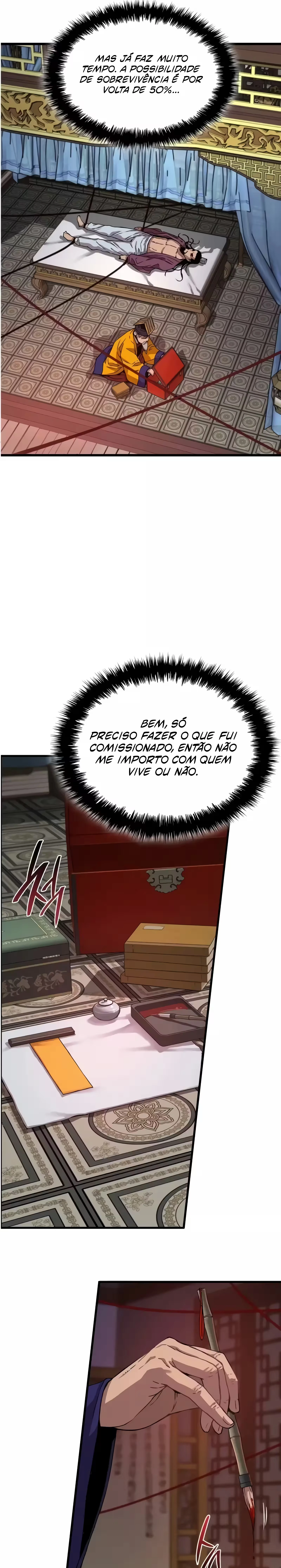 Página 34