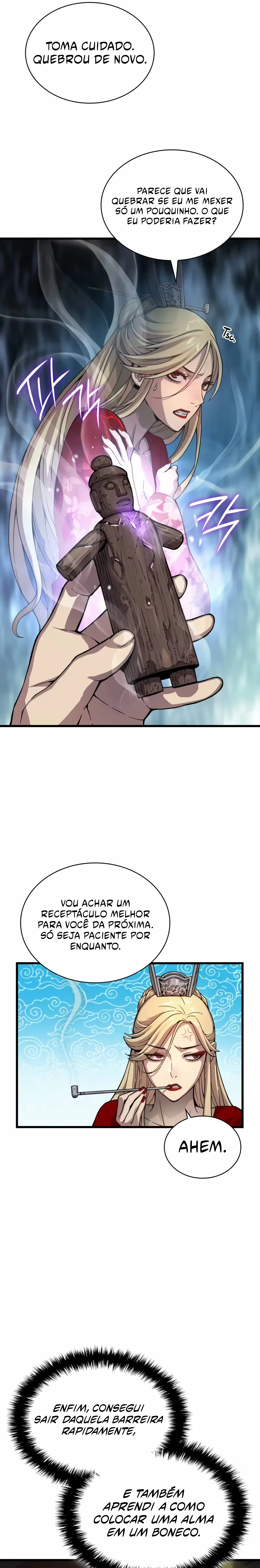Página 10