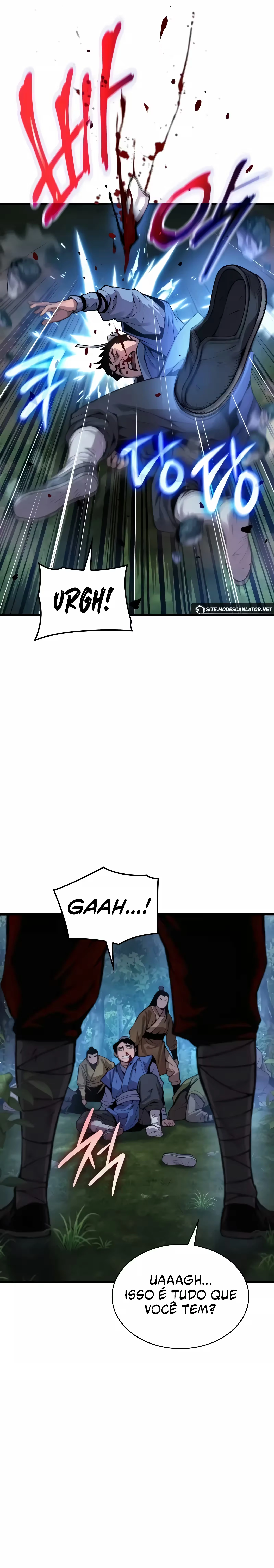 Página 21