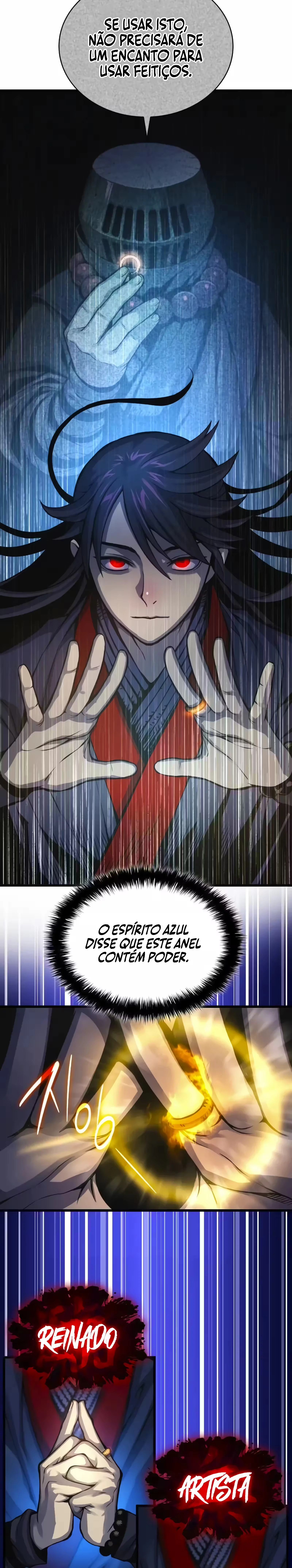 Página 36