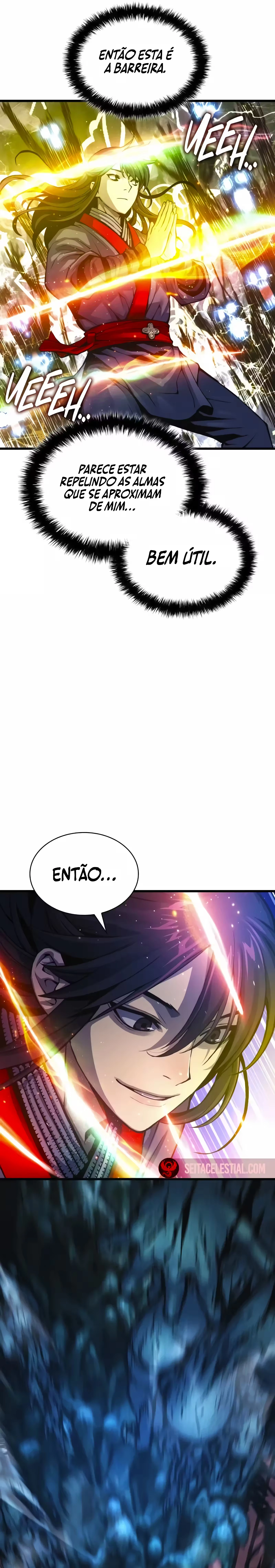 Página 39