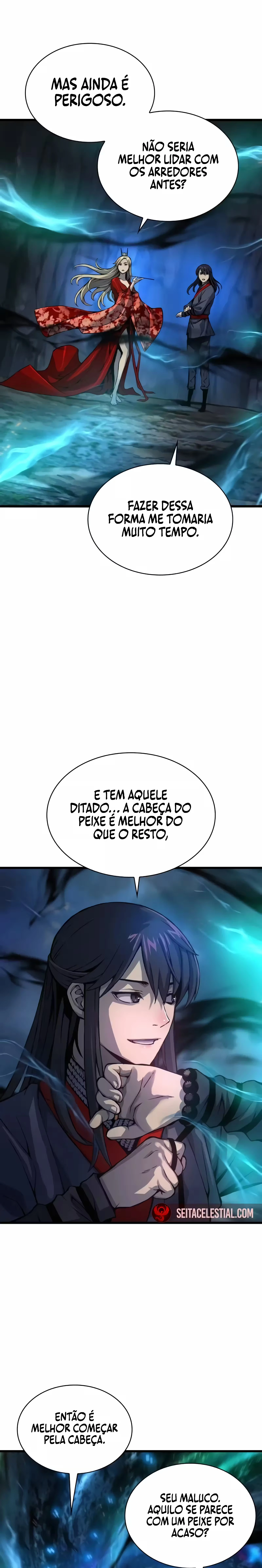 Página 25
