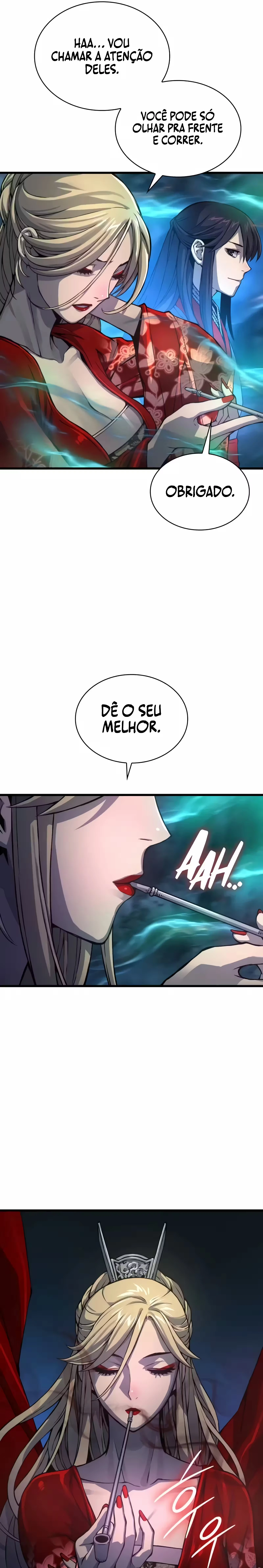 Página 27