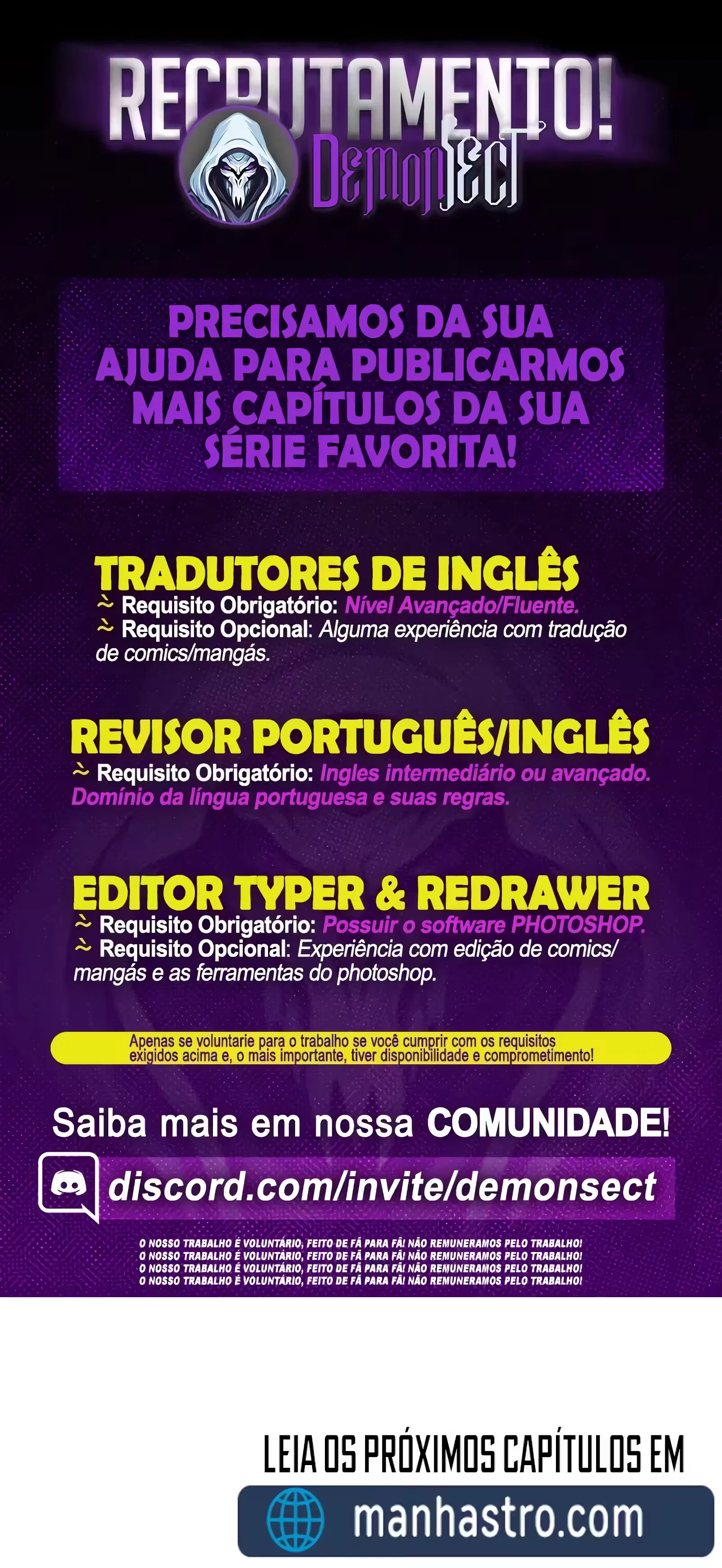 Página 39