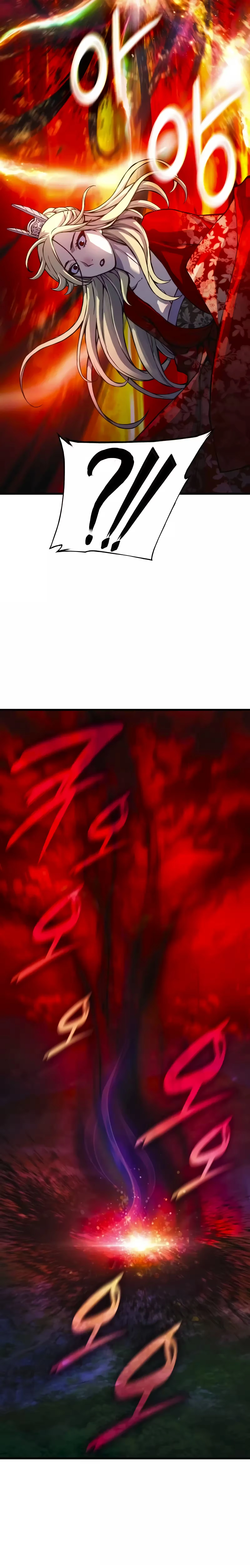 Página 40